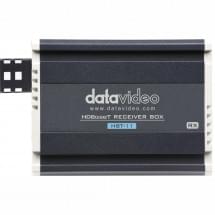 DataVideo HBT-11